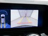 Mercedes GLA 180  d Automatic diesel grigio