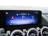 Mercedes GLA 180  d Automatic diesel grigio