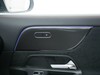 Mercedes GLA 180  d Automatic diesel grigio