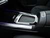 Mercedes GLA 180  d Automatic diesel grigio
