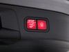 Mercedes GLA 180  d Automatic diesel grigio