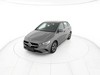 Mercedes Classe B B 180 d Automatic diesel grigio