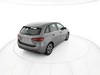 Mercedes Classe B B 180 d Automatic diesel grigio