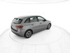 Mercedes Classe B B 180 d Automatic diesel grigio