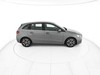Mercedes Classe B B 180 d Automatic diesel grigio