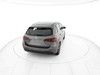 Mercedes Classe B B 180 d Automatic diesel grigio