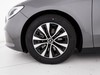 Mercedes Classe B B 180 d Automatic diesel grigio