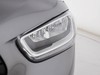 Mercedes Classe B B 180 d Automatic diesel grigio