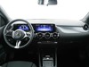 Mercedes Classe B B 180 d Automatic diesel grigio