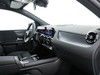 Mercedes Classe B B 180 d Automatic diesel grigio