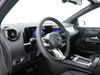 Mercedes Classe B B 180 d Automatic diesel grigio