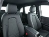Mercedes Classe B B 180 d Automatic diesel grigio