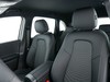 Mercedes Classe B B 180 d Automatic diesel grigio