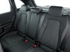 Mercedes Classe B B 180 d Automatic diesel grigio