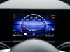Mercedes Classe B B 180 d Automatic diesel grigio