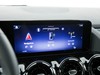Mercedes Classe B B 180 d Automatic diesel grigio