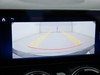 Mercedes Classe B B 180 d Automatic diesel grigio