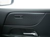 Mercedes Classe B B 180 d Automatic diesel grigio