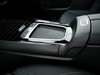 Mercedes Classe B B 180 d Automatic diesel grigio