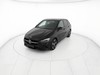 Mercedes Classe B B 180 d Automatic diesel nero