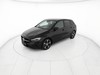 Mercedes Classe B B 180 d Automatic diesel nero