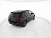 Mercedes Classe B B 180 d Automatic diesel nero