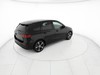 Mercedes Classe B B 180 d Automatic diesel nero