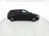 Mercedes Classe B B 180 d Automatic diesel nero