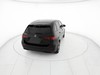 Mercedes Classe B B 180 d Automatic diesel nero