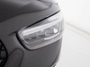 Mercedes Classe B B 180 d Automatic diesel nero