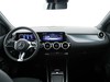 Mercedes Classe B B 180 d Automatic diesel nero