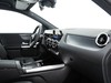 Mercedes Classe B B 180 d Automatic diesel nero