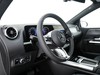 Mercedes Classe B B 180 d Automatic diesel nero