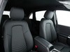 Mercedes Classe B B 180 d Automatic diesel nero