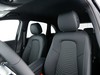 Mercedes Classe B B 180 d Automatic diesel nero