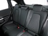 Mercedes Classe B B 180 d Automatic diesel nero