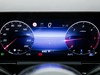 Mercedes Classe B B 180 d Automatic diesel nero