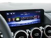 Mercedes Classe B B 180 d Automatic diesel nero