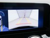 Mercedes Classe B B 180 d Automatic diesel nero