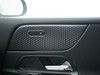 Mercedes Classe B B 180 d Automatic diesel nero