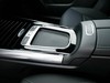 Mercedes Classe B B 180 d Automatic diesel nero