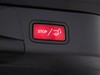 Mercedes Classe B B 180 d Automatic diesel nero