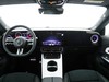 Mercedes CLA Coupè 250+ con tecnologia EQ  bianco