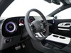 Mercedes CLA Coupè 250+ con tecnologia EQ  bianco