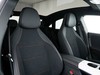 Mercedes CLA Coupè 250+ con tecnologia EQ  bianco
