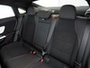Mercedes CLA Coupè 250+ con tecnologia EQ  bianco