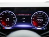 Mercedes CLA Coupè 250+ con tecnologia EQ  bianco