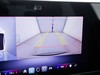 Mercedes CLA Coupè 250+ con tecnologia EQ  bianco