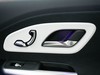 Mercedes CLA Coupè 250+ con tecnologia EQ  bianco