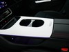 Mercedes CLA Coupè 250+ con tecnologia EQ  bianco